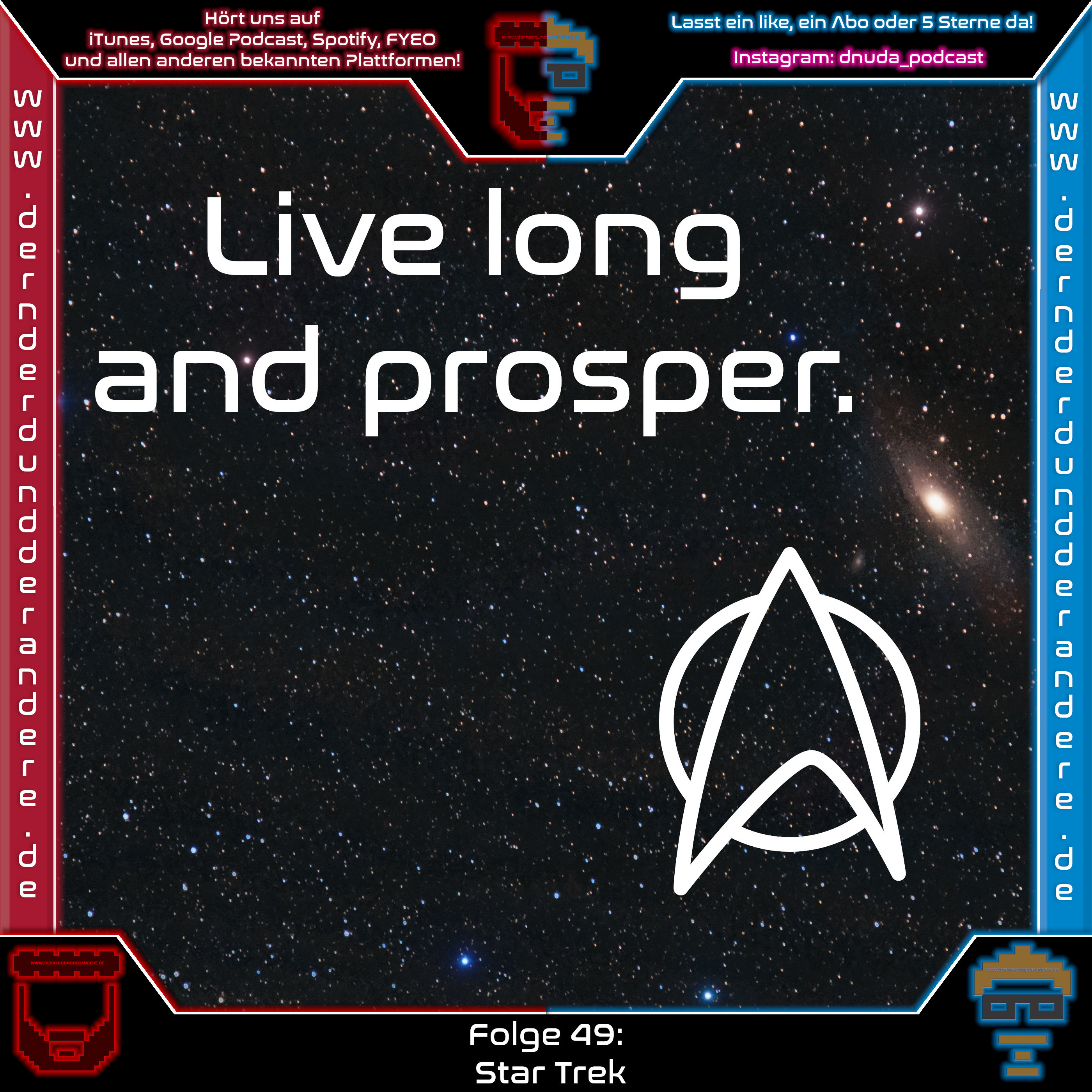 #49 =/\= Star Trek =/\= post thumbnail image